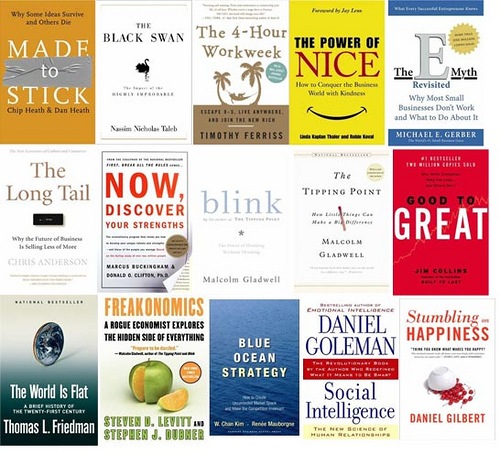 businessbooks